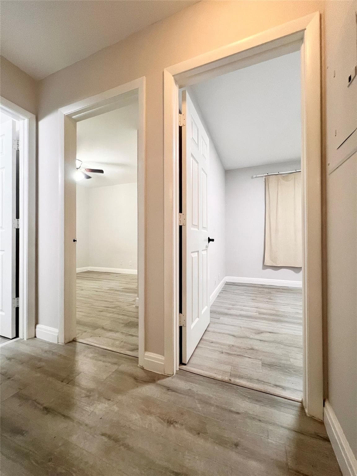 12269 Royal Palm Boulevard 7n, Coral Springs, FL 33065 10