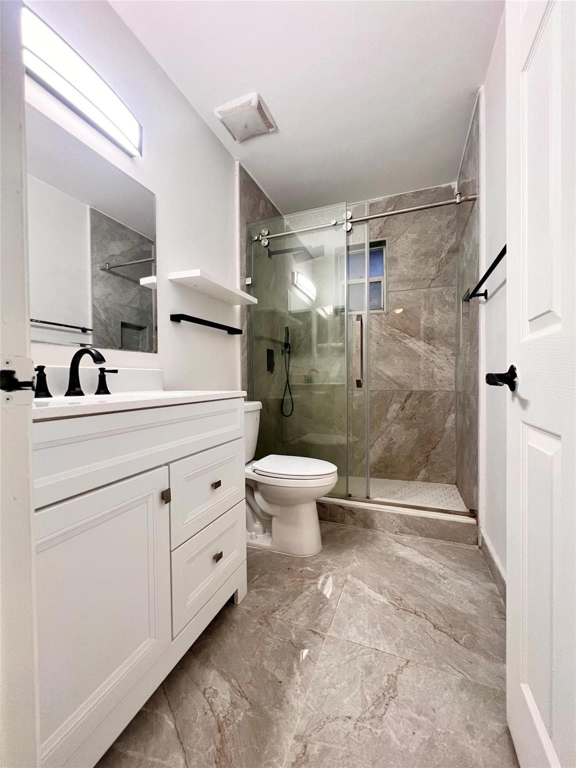 12269 Royal Palm Boulevard 7n, Coral Springs, FL 33065 11