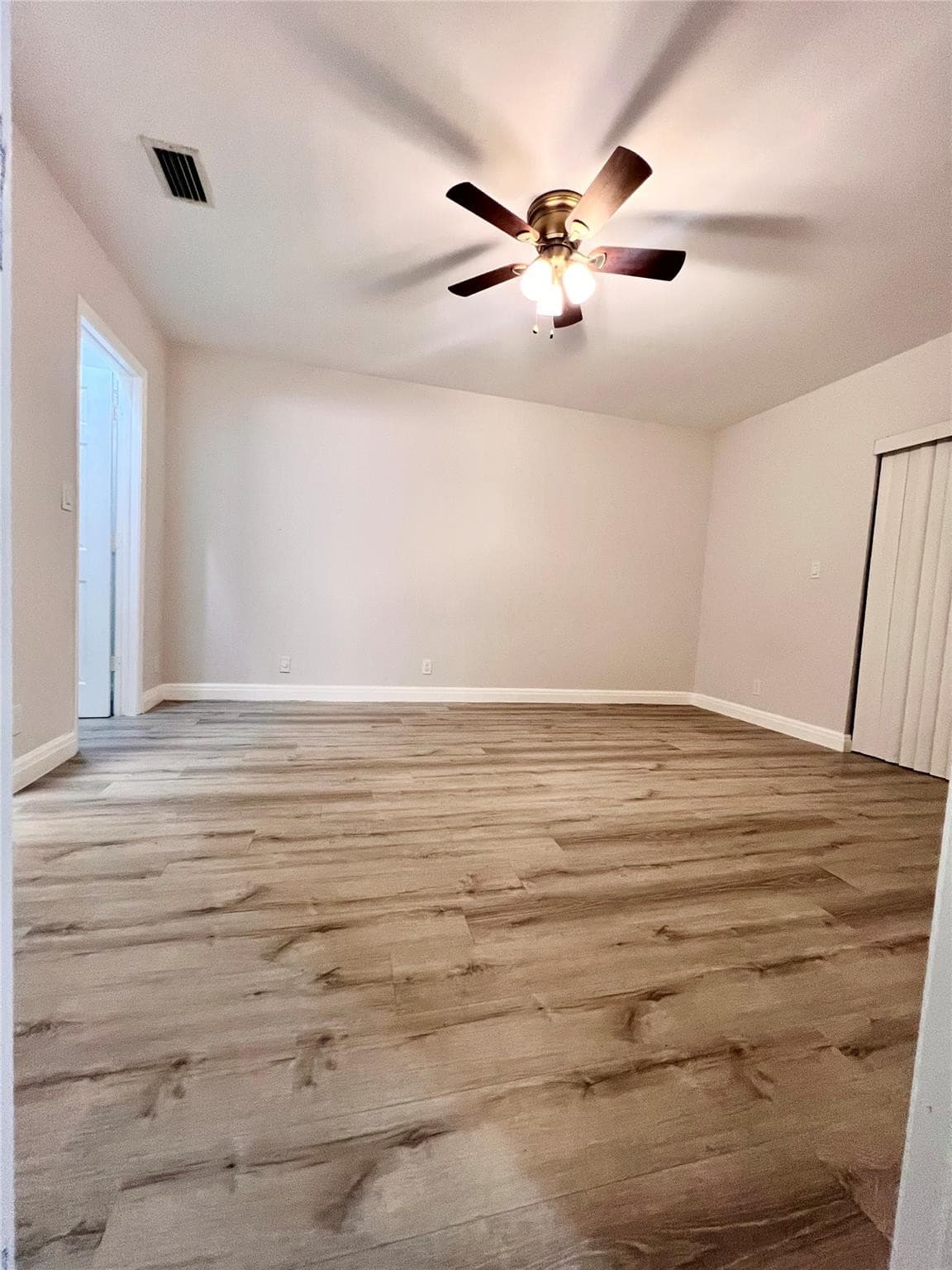 12269 Royal Palm Boulevard 7n, Coral Springs, FL 33065 12