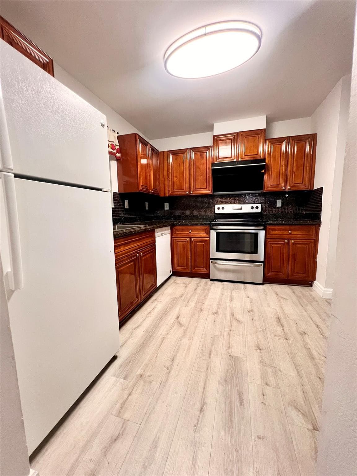 12269 Royal Palm Boulevard 7n, Coral Springs, FL 33065 14
