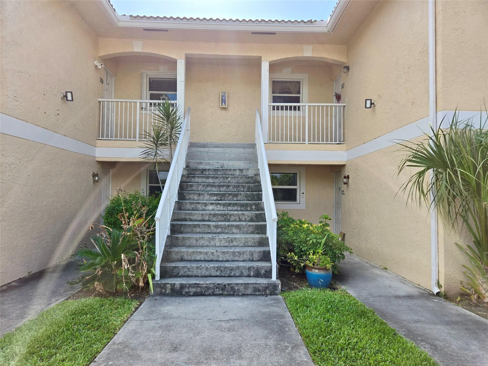 12269 Royal Palm Boulevard 7n, Coral Springs, FL 33065 15