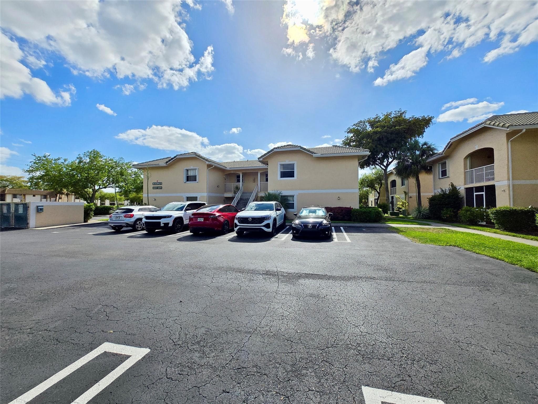 12269 Royal Palm Boulevard 7n, Coral Springs, FL 33065 16