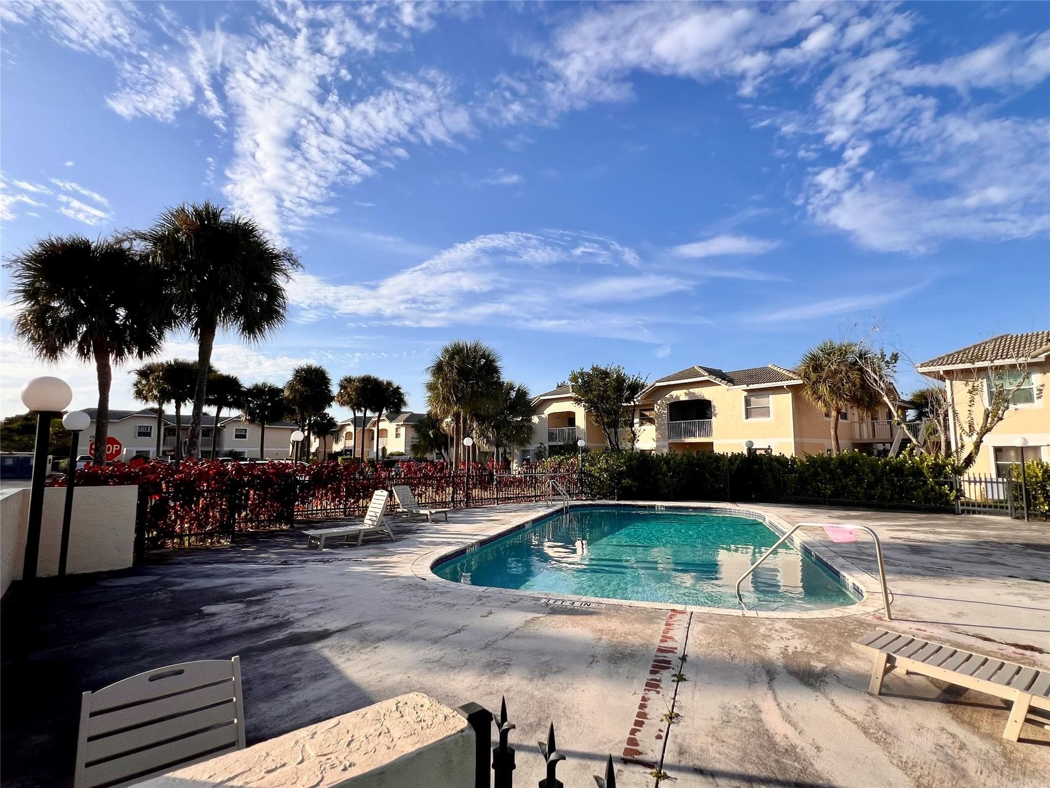 12269 Royal Palm Boulevard 7n, Coral Springs, FL 33065 17