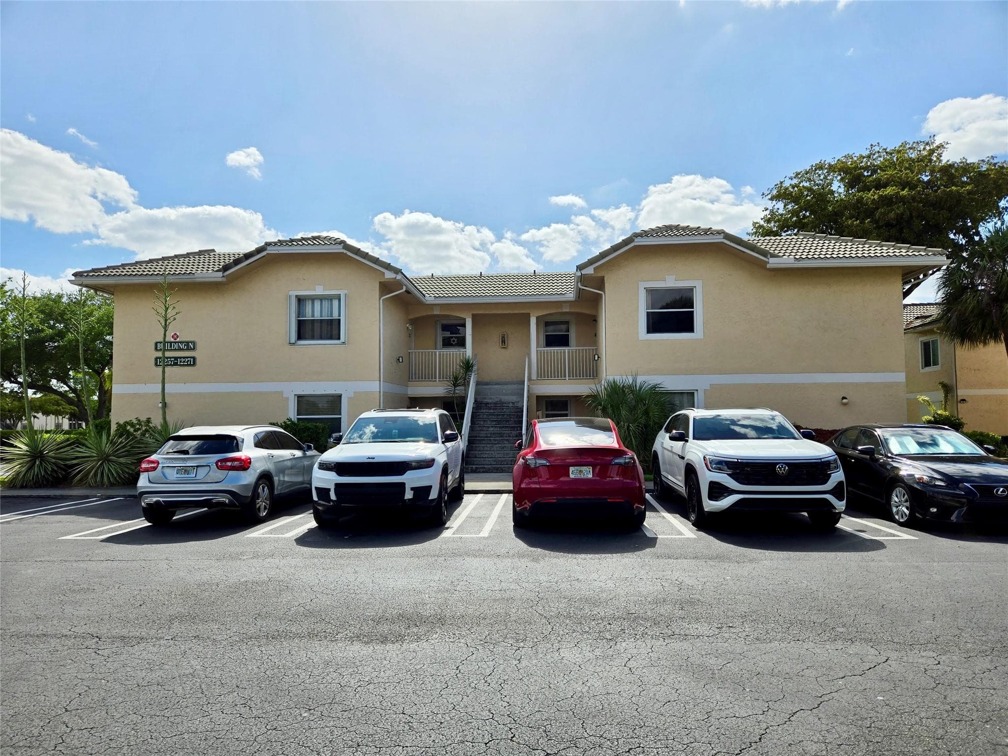 12269 Royal Palm Boulevard 7n, Coral Springs, FL 33065 18