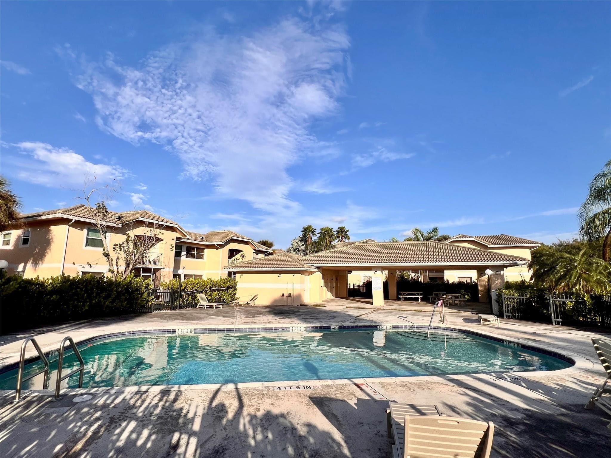 12269 Royal Palm Boulevard 7n, Coral Springs, FL 33065 19
