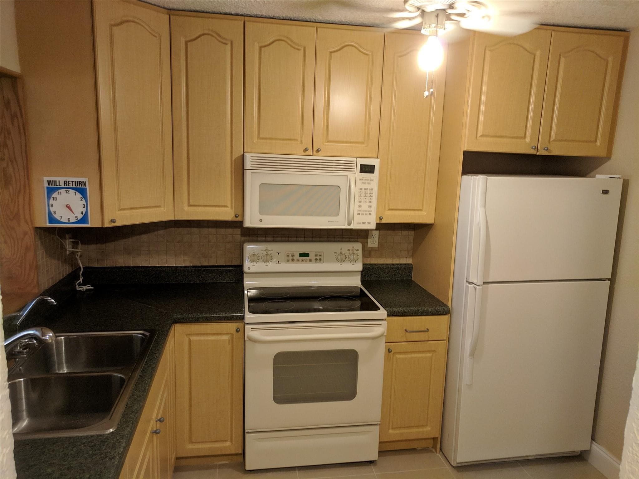 1250 NE 125th Street 312-C, North Miami, FL 33161 22