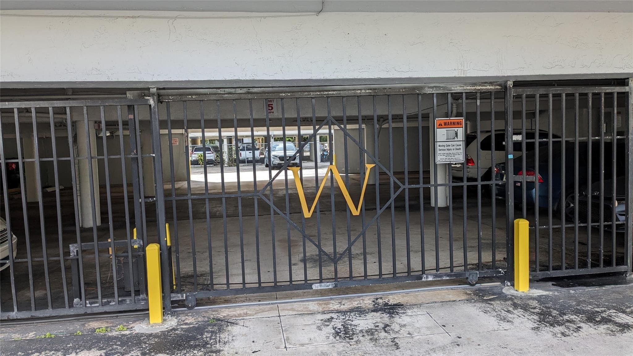 1250 NE 125th Street 312-C, North Miami, FL 33161 27