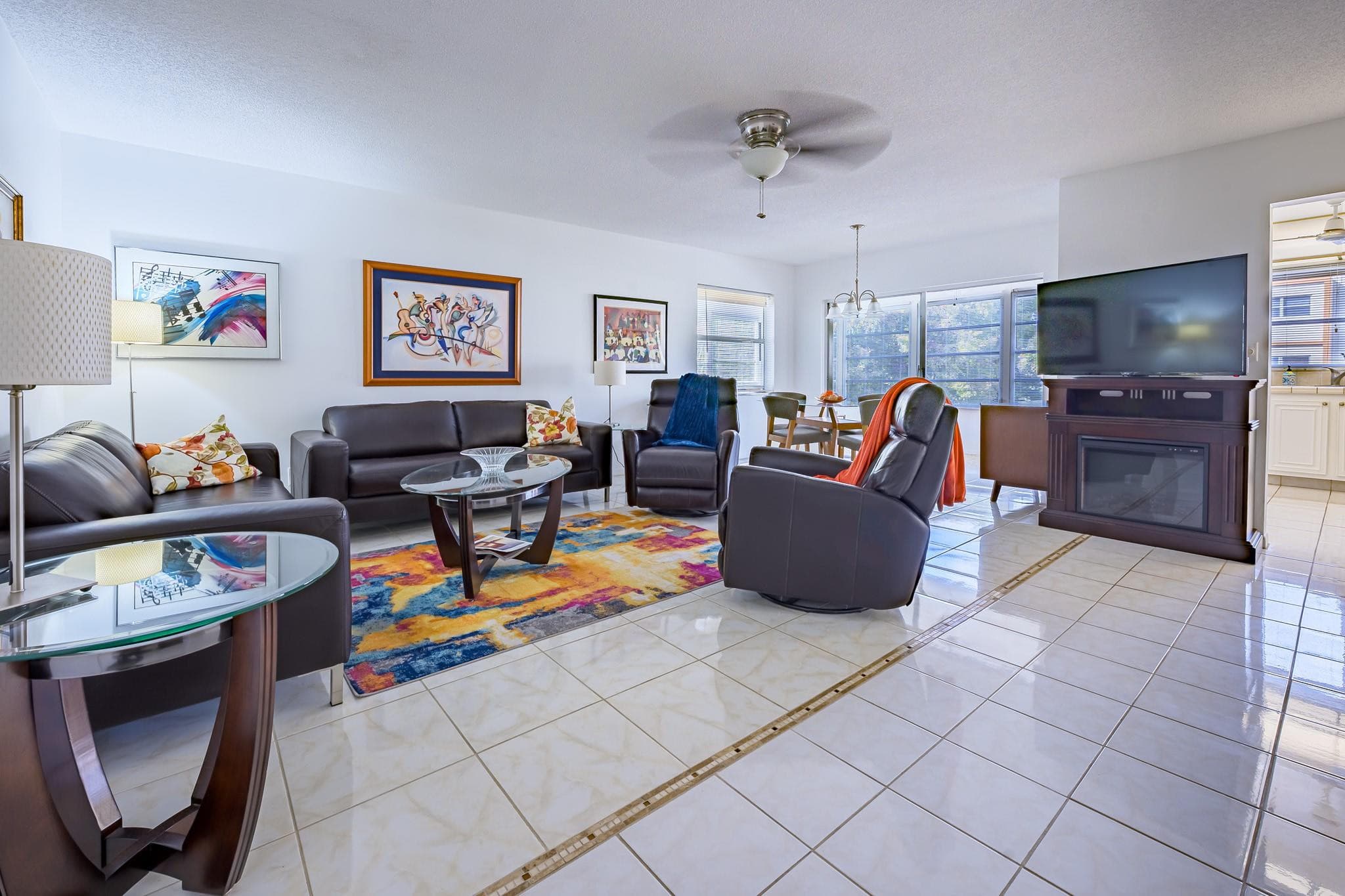 4047 NW 16th Street 307, Fort Lauderdale, FL 33313 5