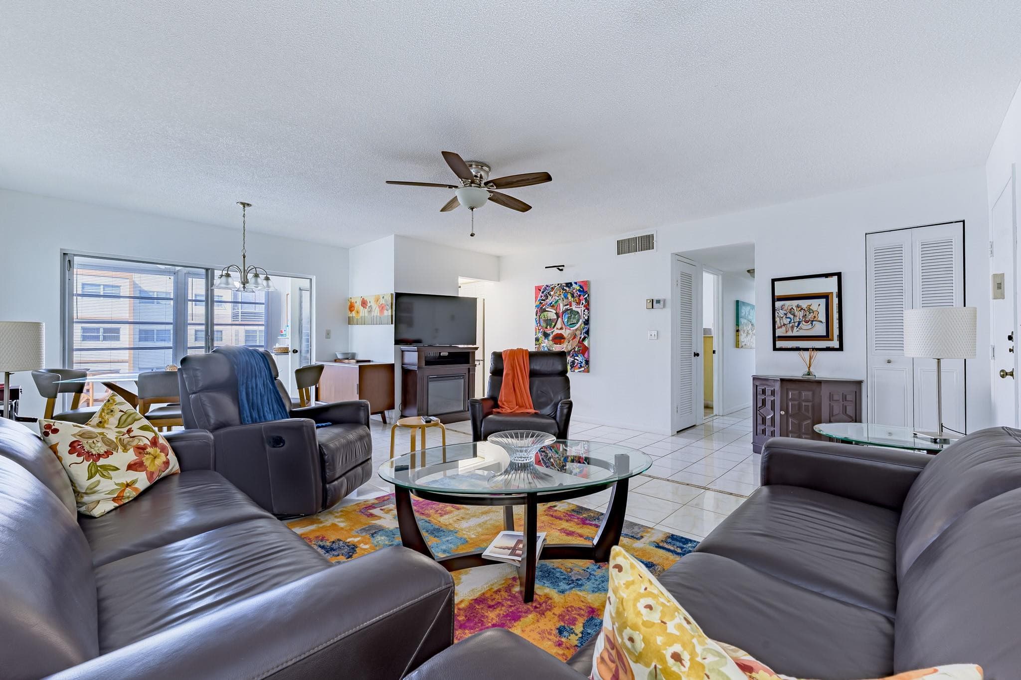 4047 NW 16th Street 307, Fort Lauderdale, FL 33313 6
