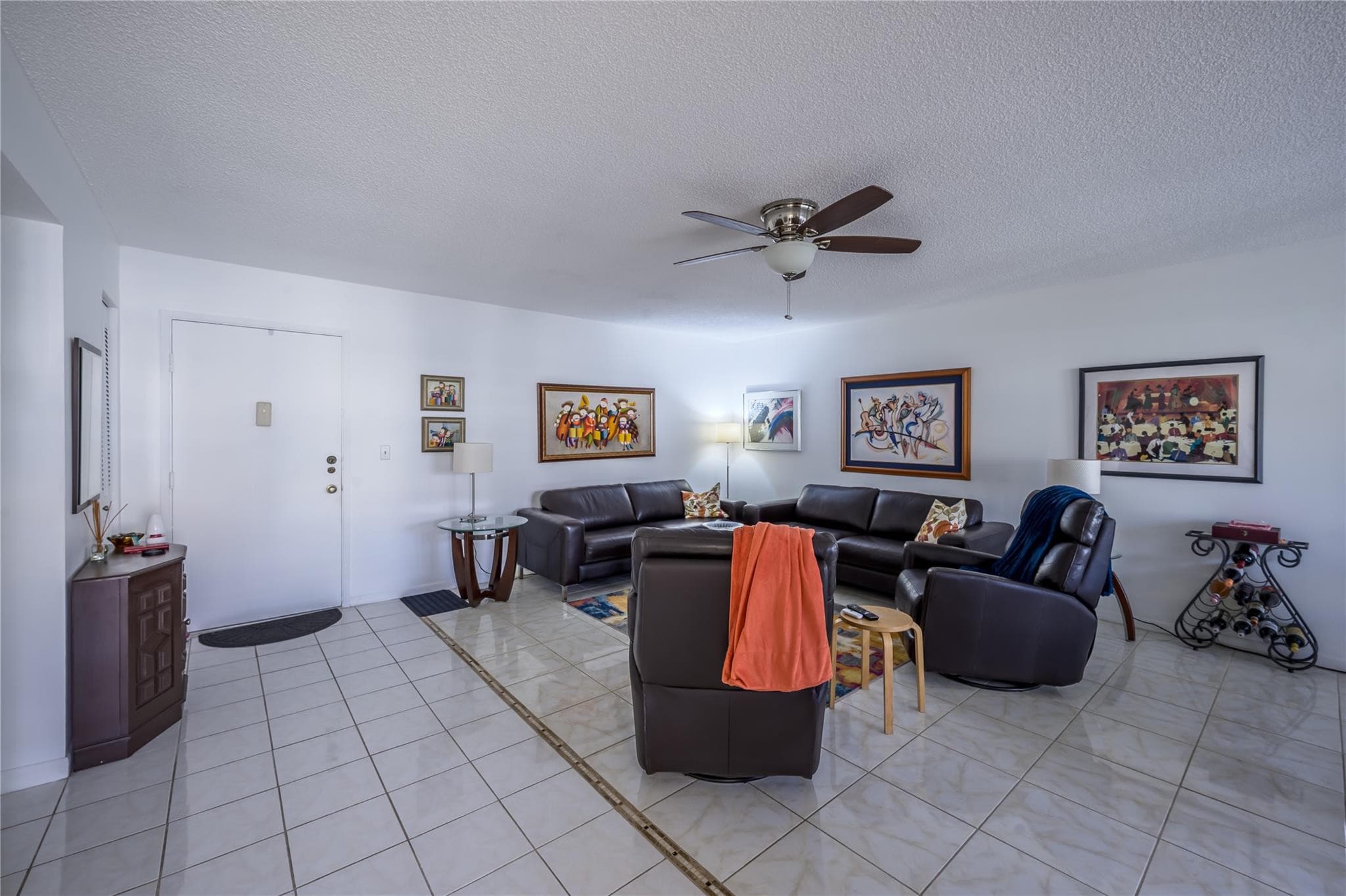 4047 NW 16th Street 307, Fort Lauderdale, FL 33313 8