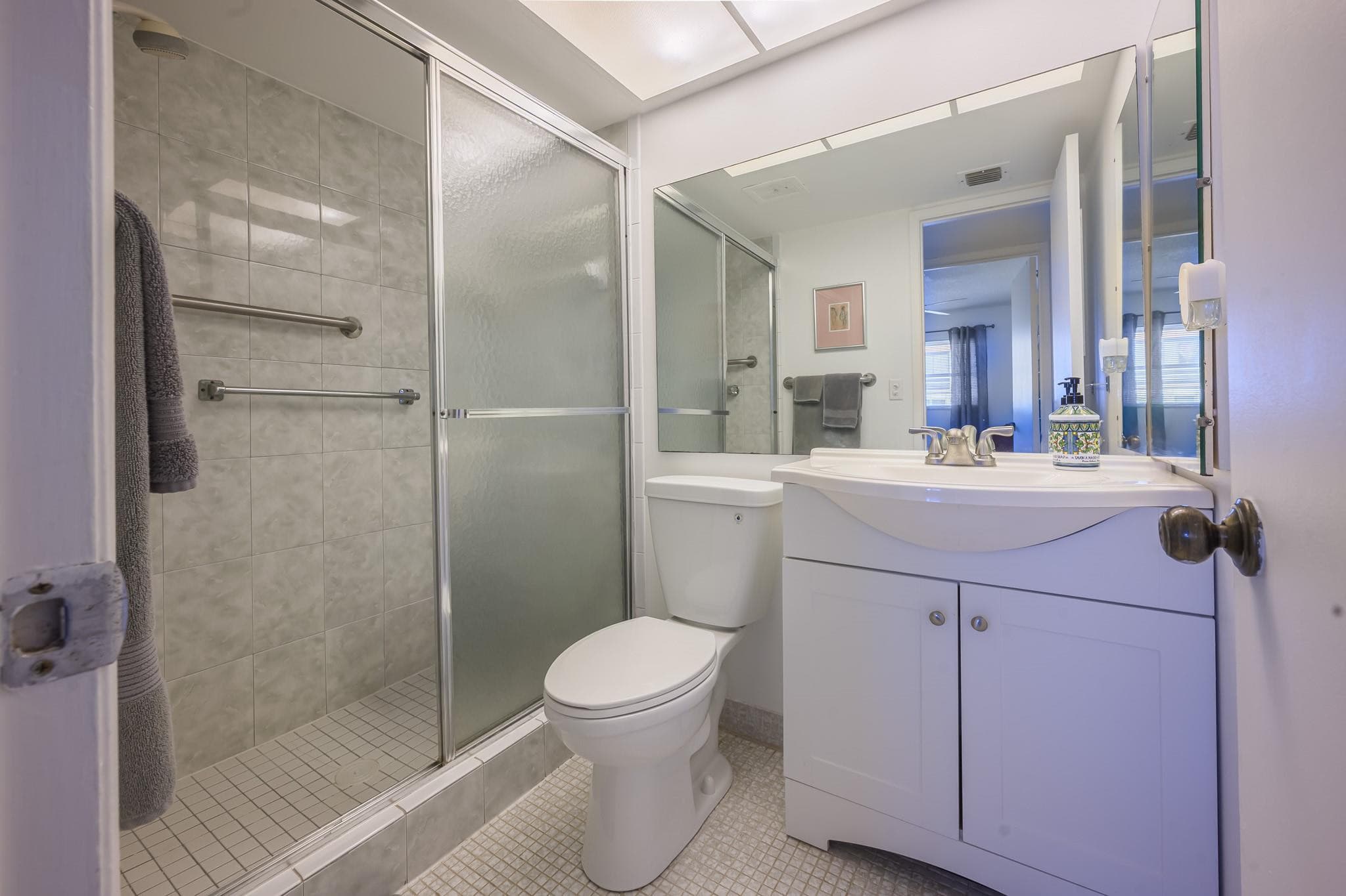 4047 NW 16th Street 307, Fort Lauderdale, FL 33313 14