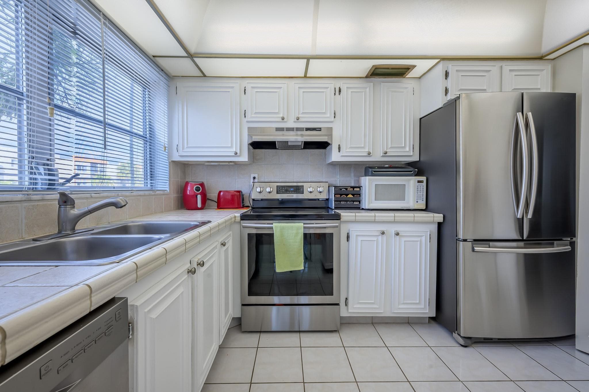 4047 NW 16th Street 307, Fort Lauderdale, FL 33313 16