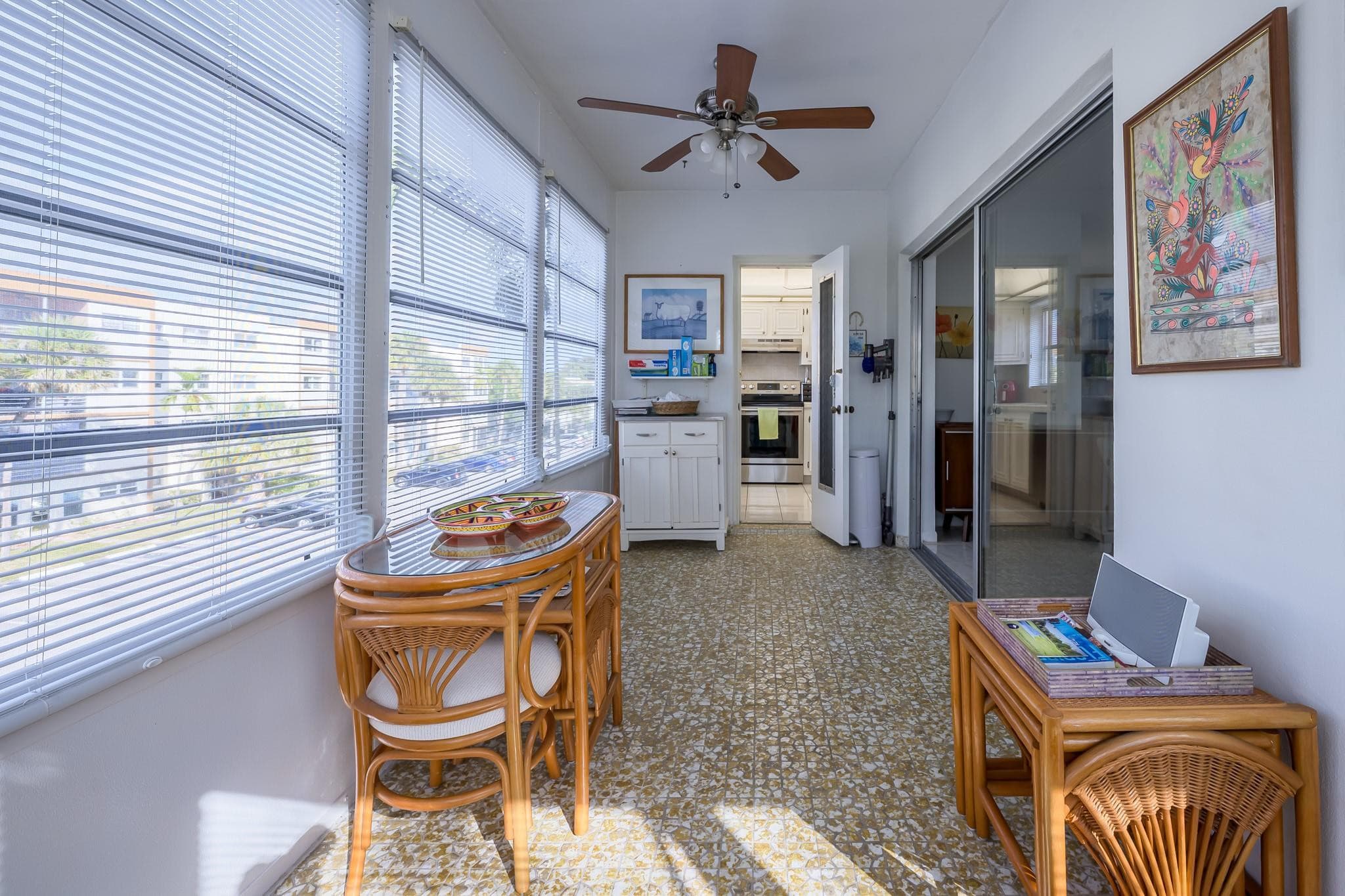 4047 NW 16th Street 307, Fort Lauderdale, FL 33313 17