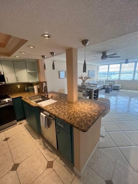 1160 N Federal Highway 1118, Fort Lauderdale, FL 33304 3