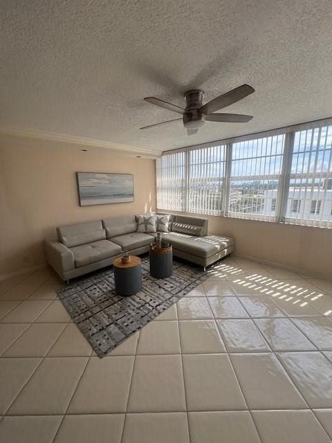 1160 N Federal Highway 1118, Fort Lauderdale, FL 33304 4