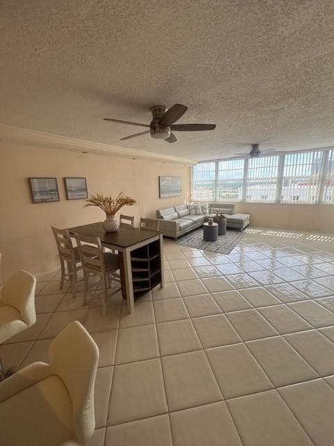 1160 N Federal Highway 1118, Fort Lauderdale, FL 33304 7