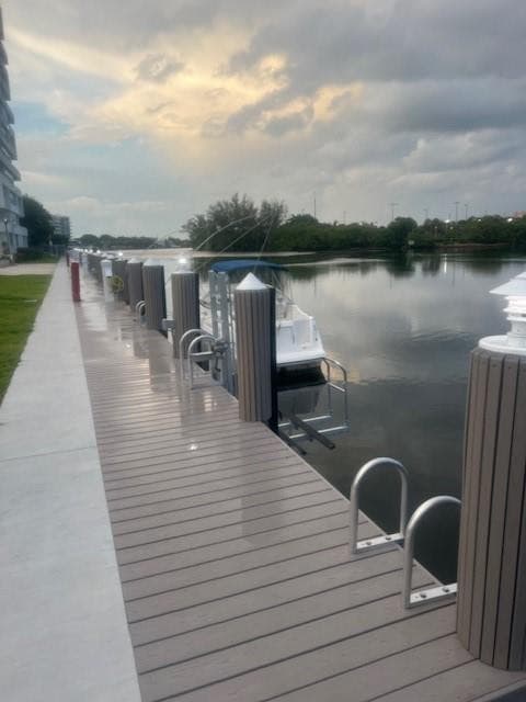 1160 N Federal Highway 1118, Fort Lauderdale, FL 33304 9