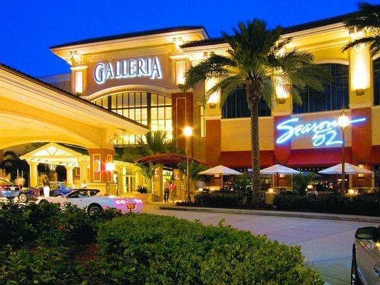 1160 N Federal Highway 1118, Fort Lauderdale, FL 33304 12