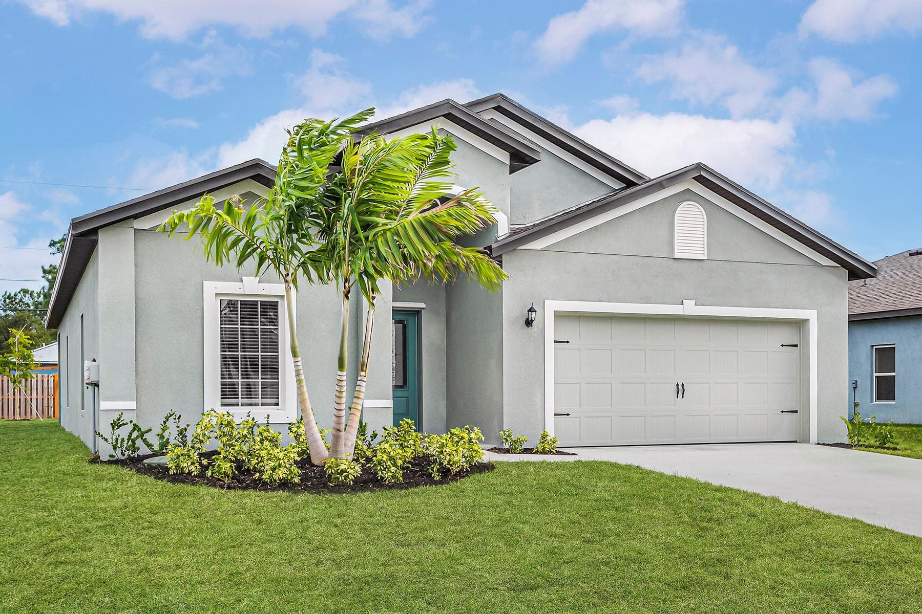 5604 Sunset Boulevard, Fort Pierce, FL 34982 2