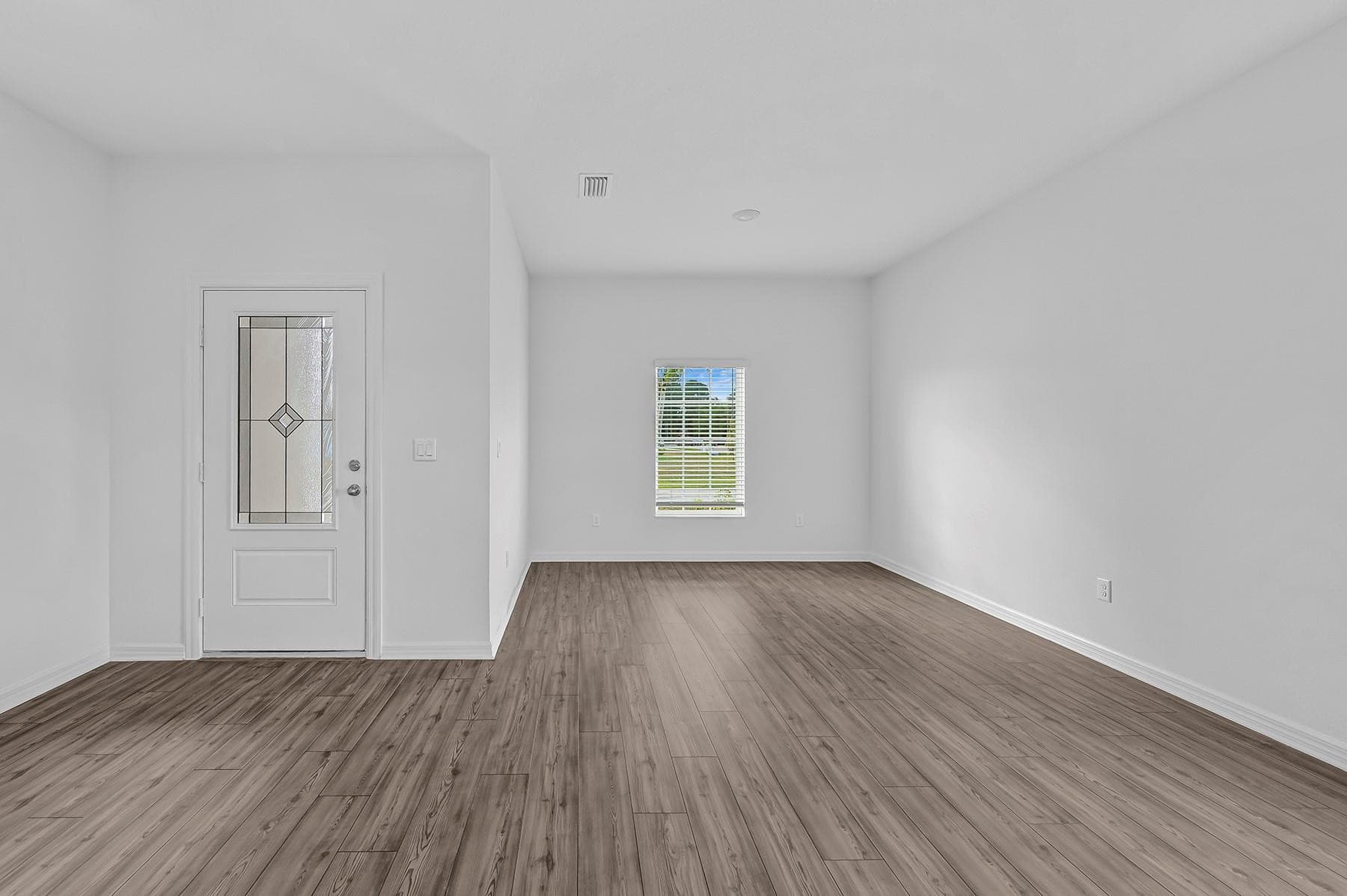 5604 Sunset Boulevard, Fort Pierce, FL 34982 7