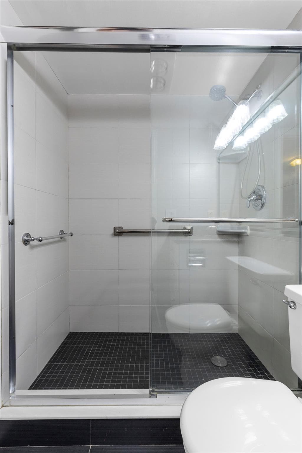 2122 Cambridge F 2122, Deerfield Beach, FL 33442 15