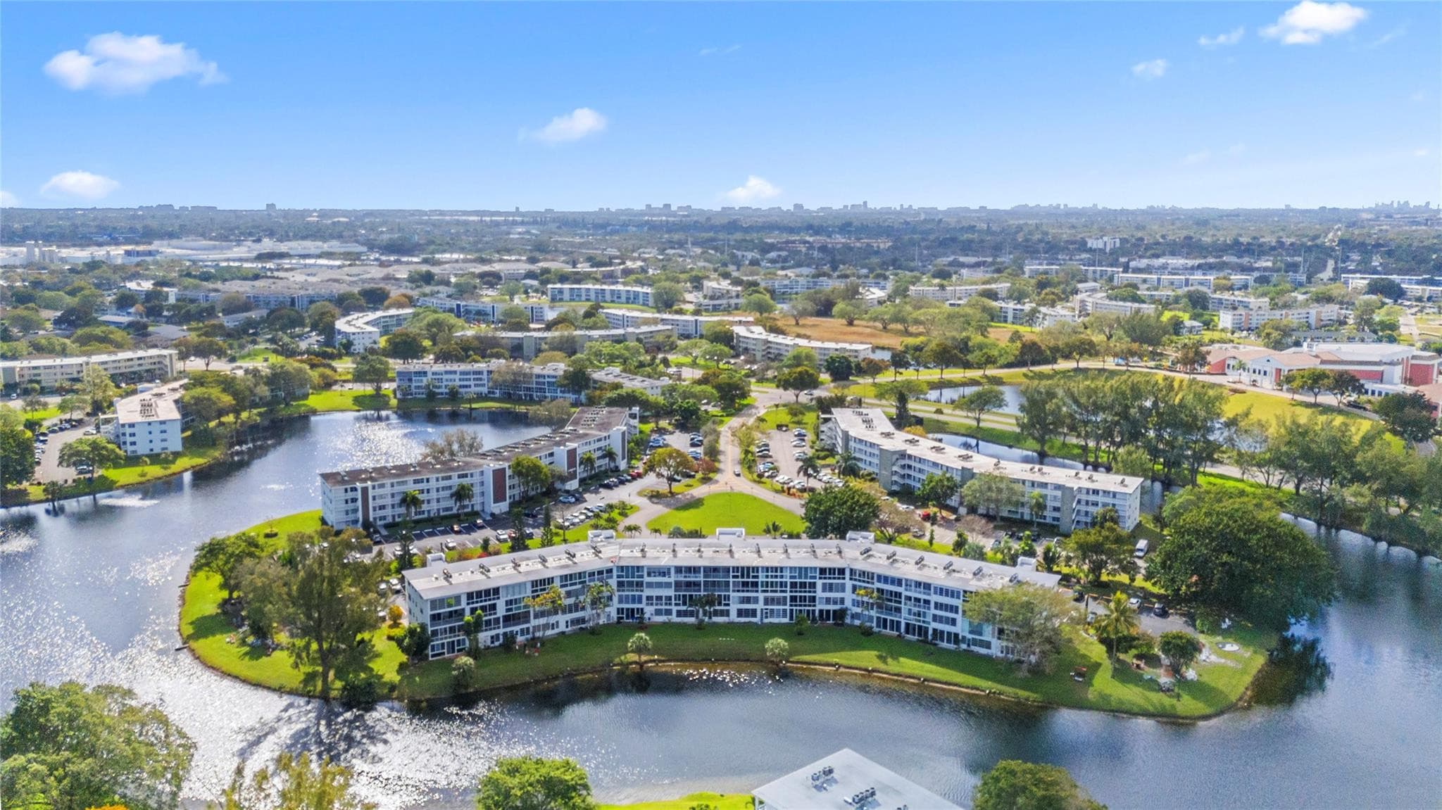 2122 Cambridge F 2122, Deerfield Beach, FL 33442 38