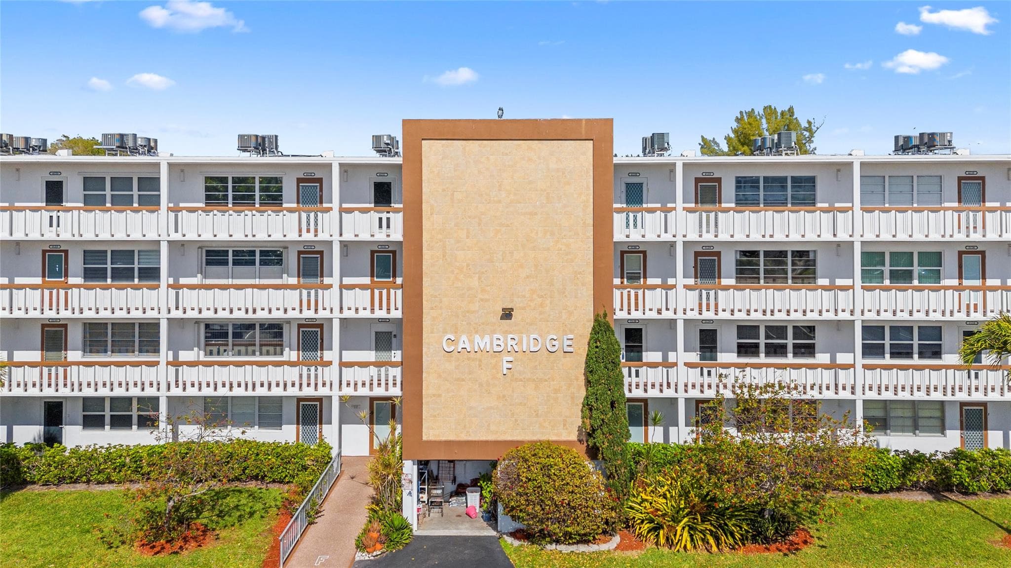 2122 Cambridge F 2122, Deerfield Beach, FL 33442 40