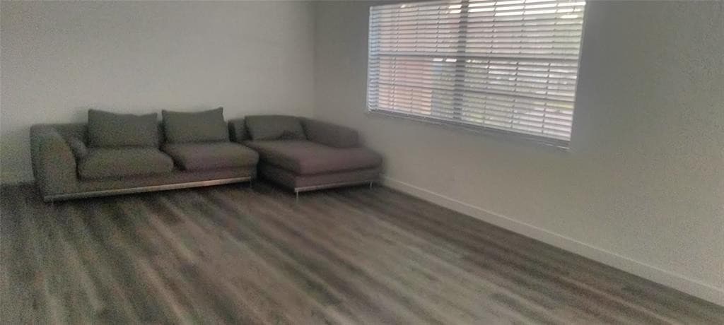 58 Spinning Wheel Lane 58, Tamarac, FL 33319 2