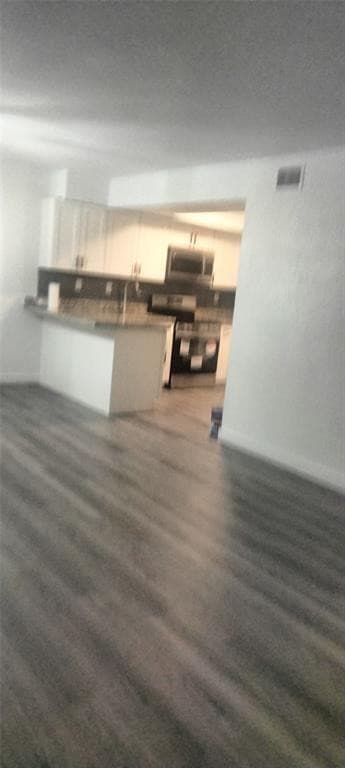58 Spinning Wheel Lane 58, Tamarac, FL 33319 3