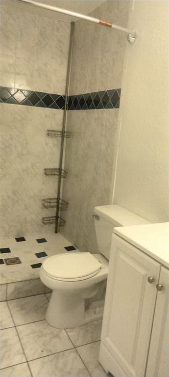 58 Spinning Wheel Lane 58, Tamarac, FL 33319 5