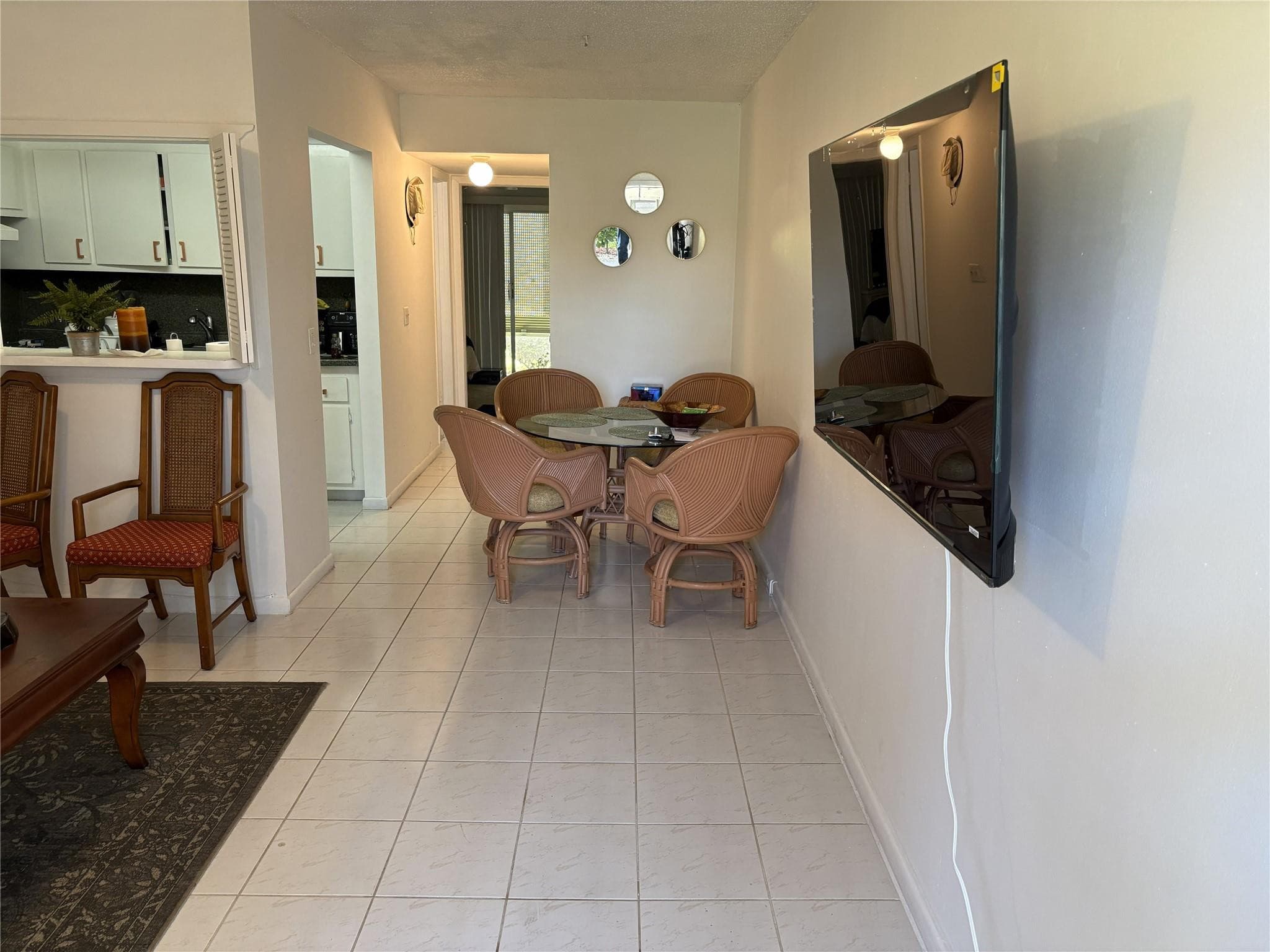 91 Preston C C, Boca Raton, FL 33434 4