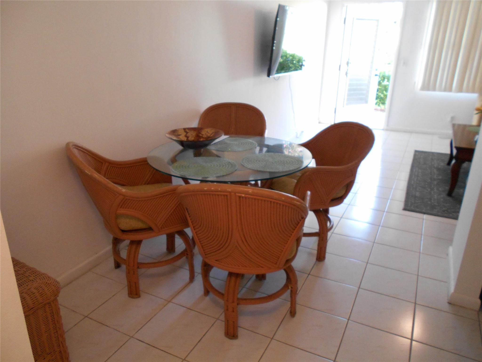 91 Preston C C, Boca Raton, FL 33434 9