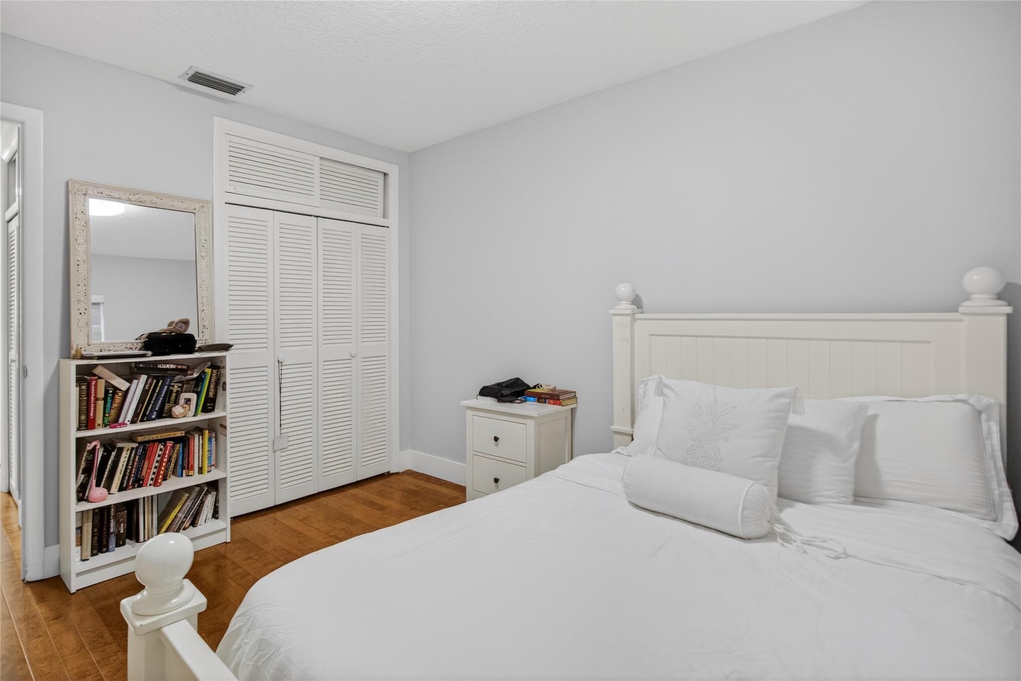 3331 Farragut Street 8d, Hollywood, FL 33021 14