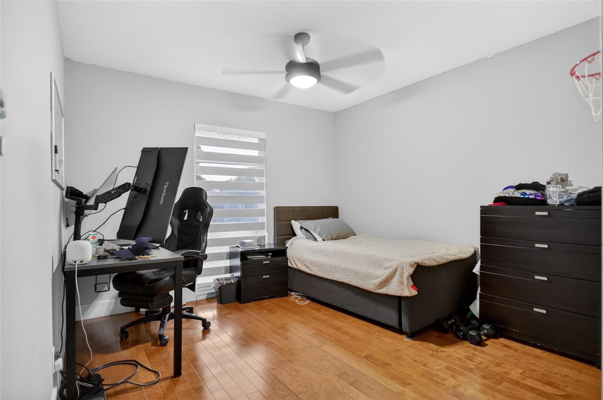 3331 Farragut Street 8d, Hollywood, FL 33021 15