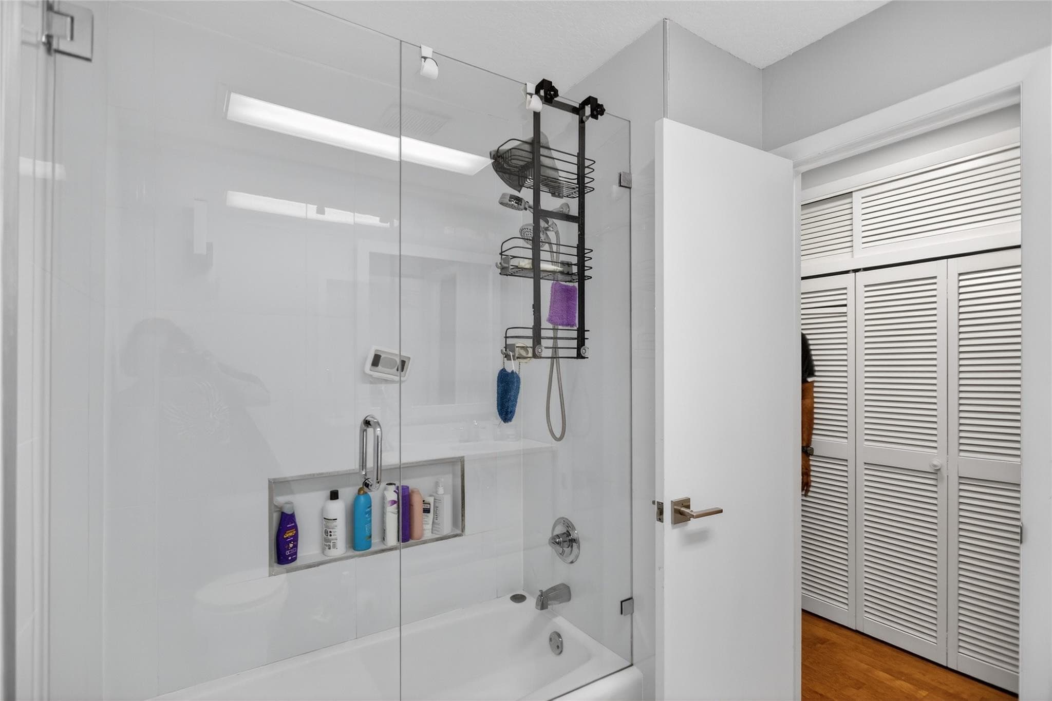 3331 Farragut Street 8d, Hollywood, FL 33021 16