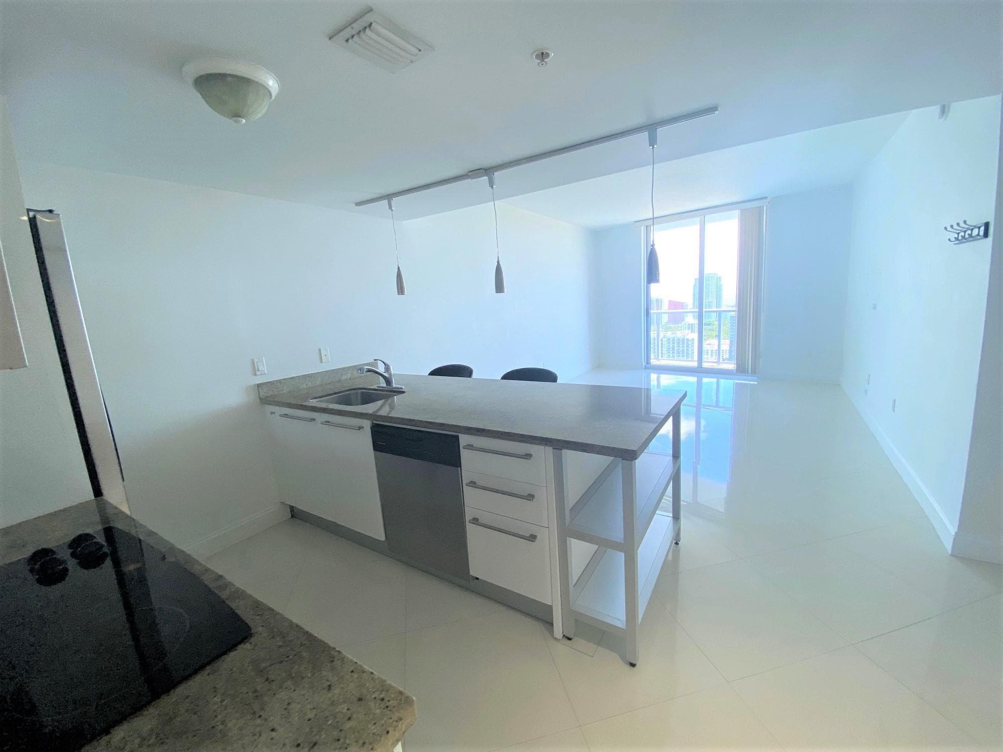 185 SW 7th Street 3708, Miami, FL 33130 3