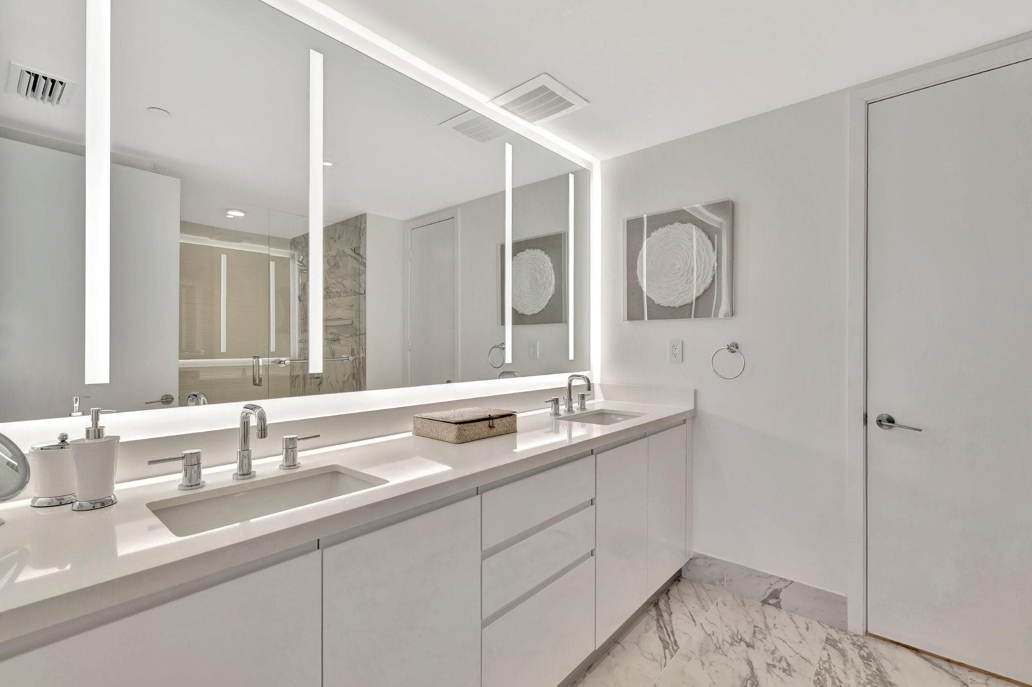 612 Bayshore Drive 301, Fort Lauderdale, FL 33304 28