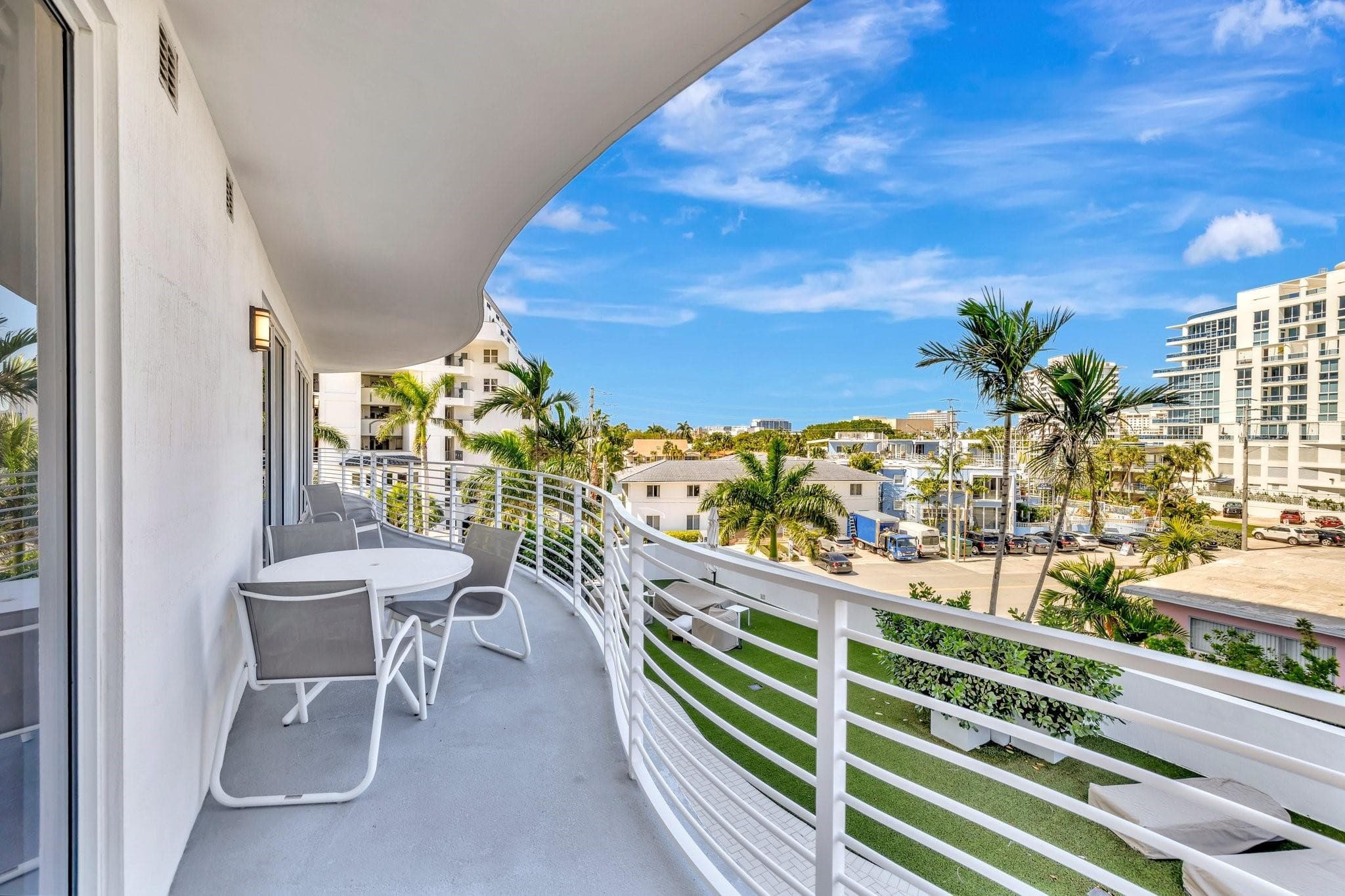 612 Bayshore Drive 301, Fort Lauderdale, FL 33304 45