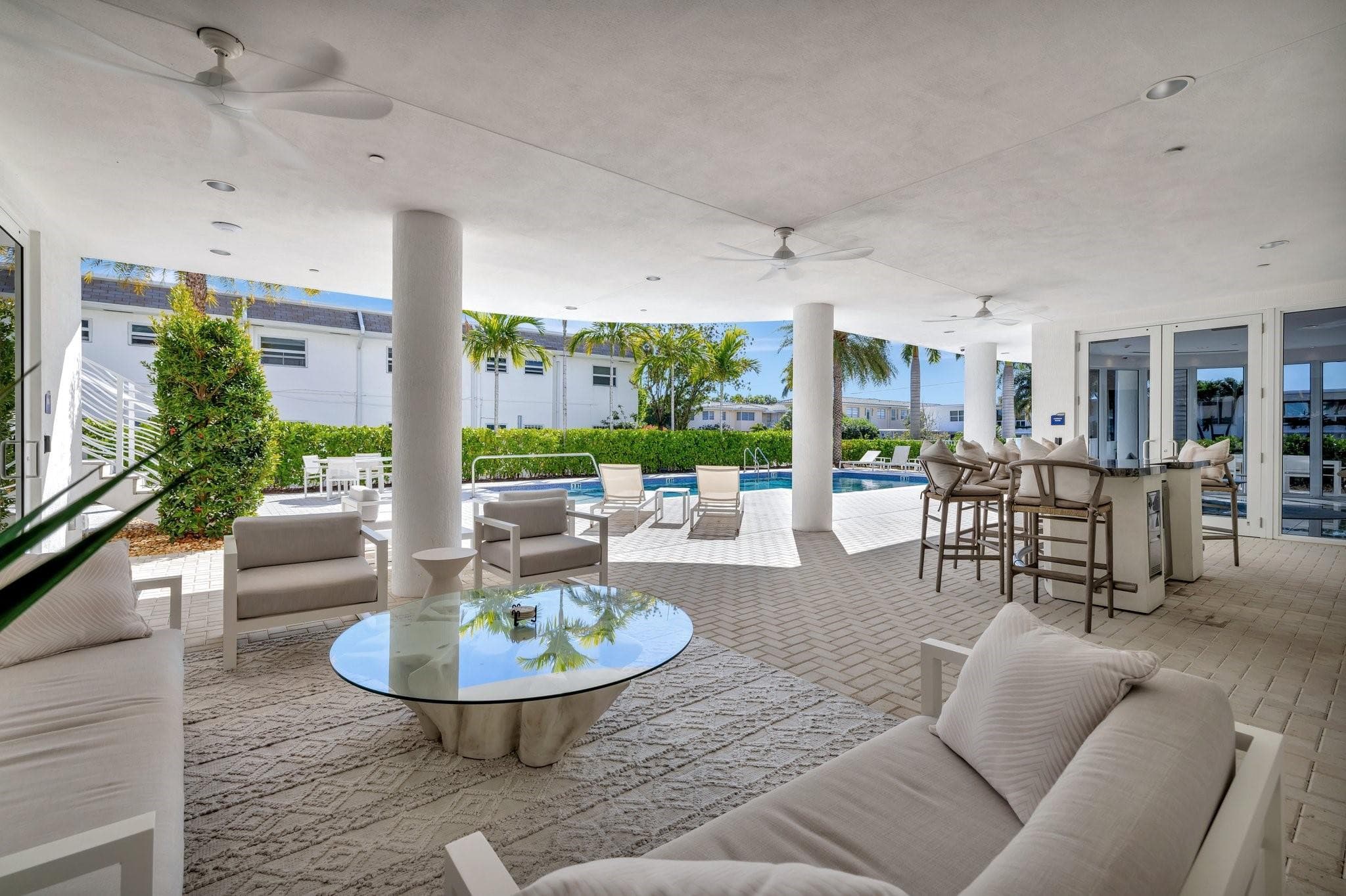 612 Bayshore Drive 301, Fort Lauderdale, FL 33304 57