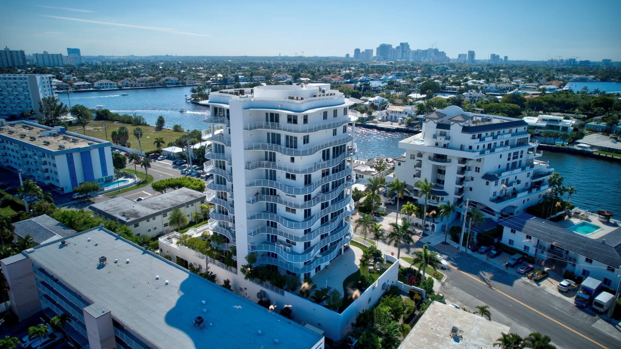 612 Bayshore Drive 301, Fort Lauderdale, FL 33304 64