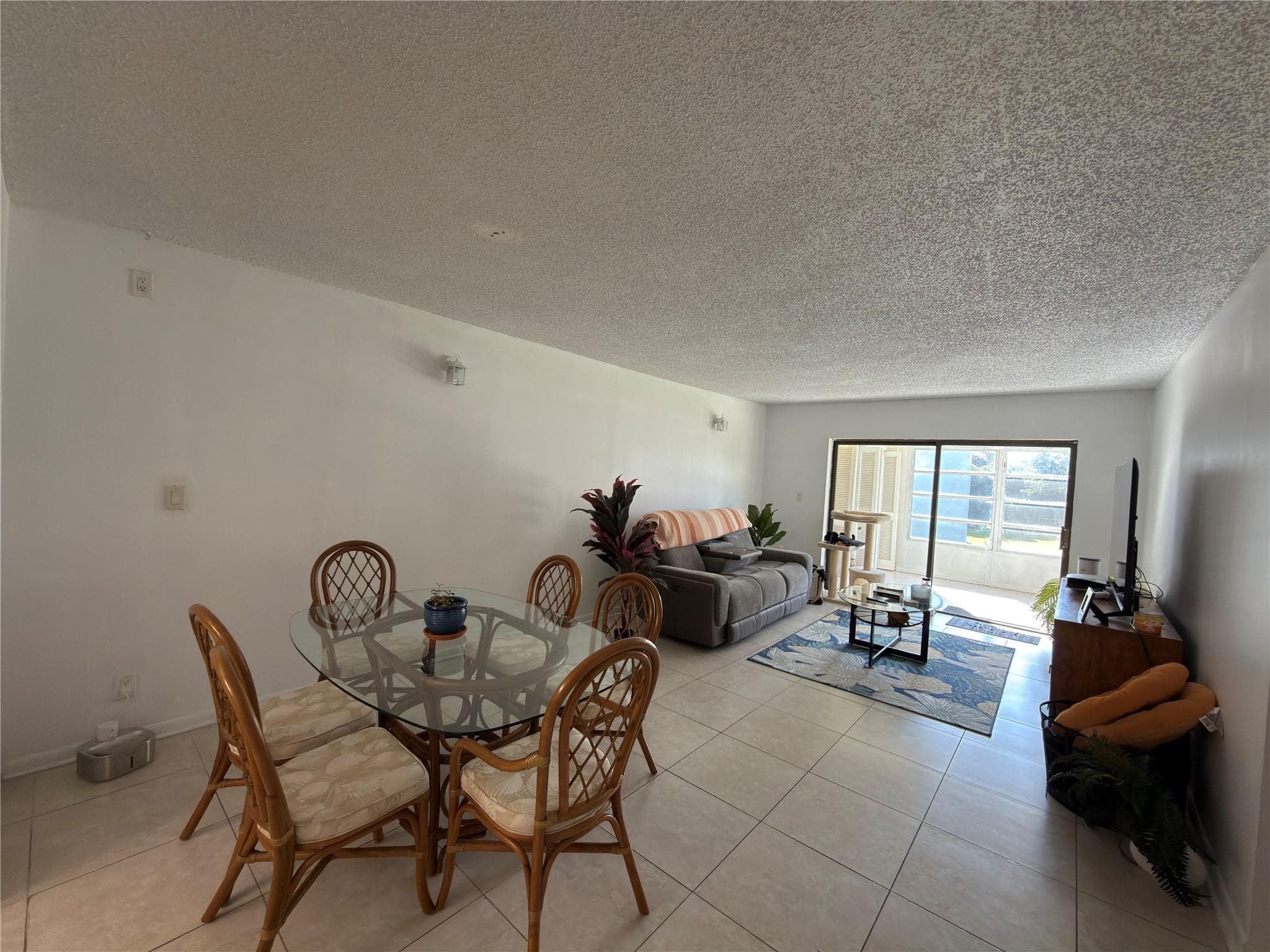 9440 SW 8 Street 208, Boca Raton, FL 33428 19