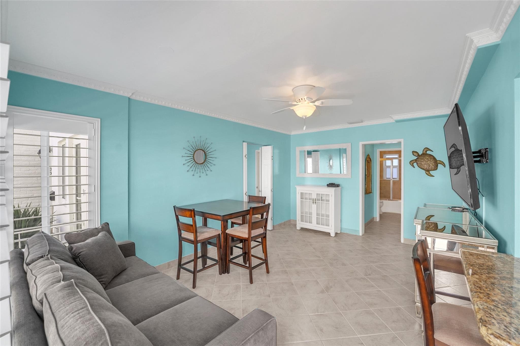 1187 Hillsboro Mile 9e, Hillsboro Beach, FL 33062 13