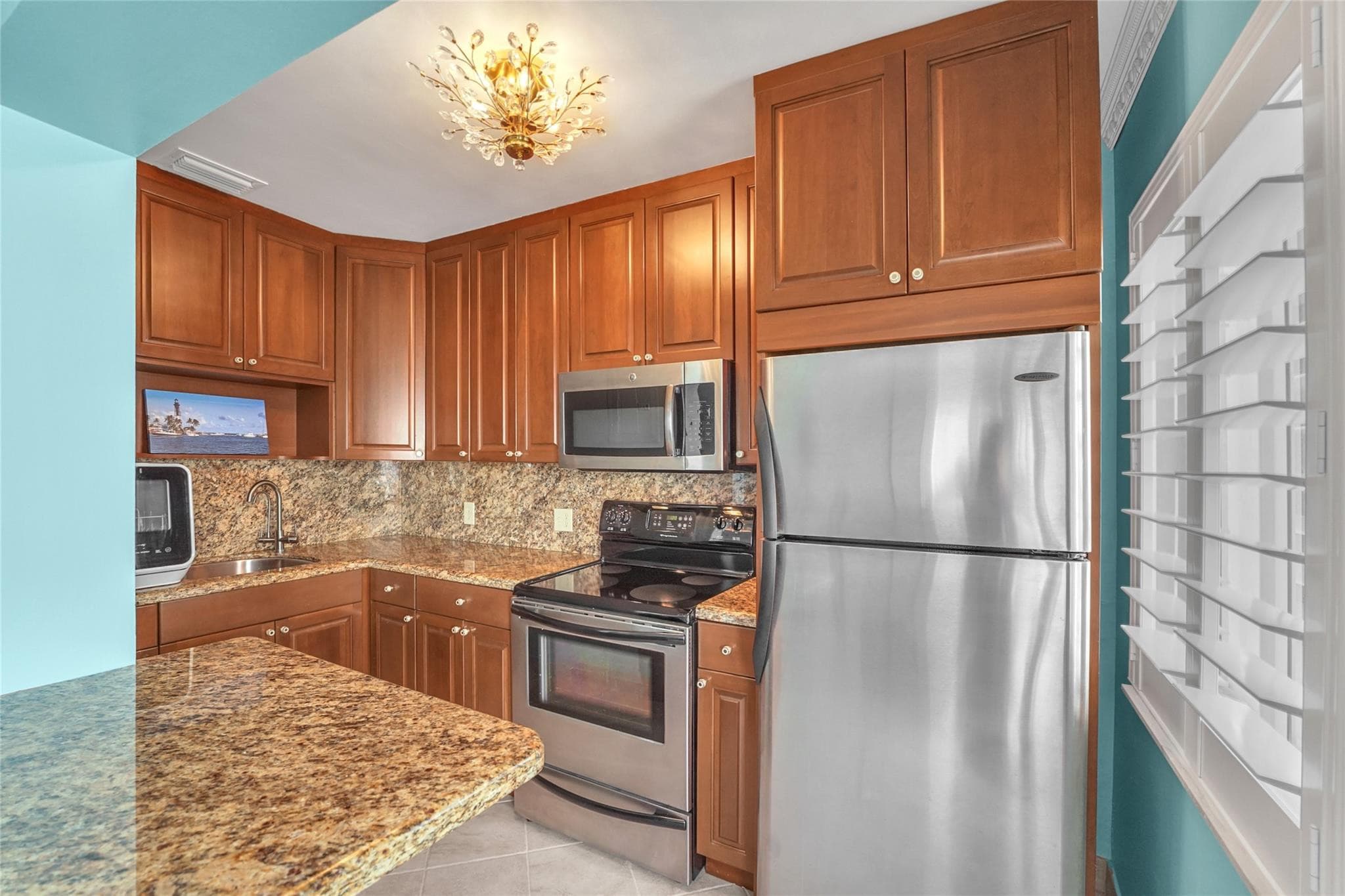 1187 Hillsboro Mile 9e, Hillsboro Beach, FL 33062 14