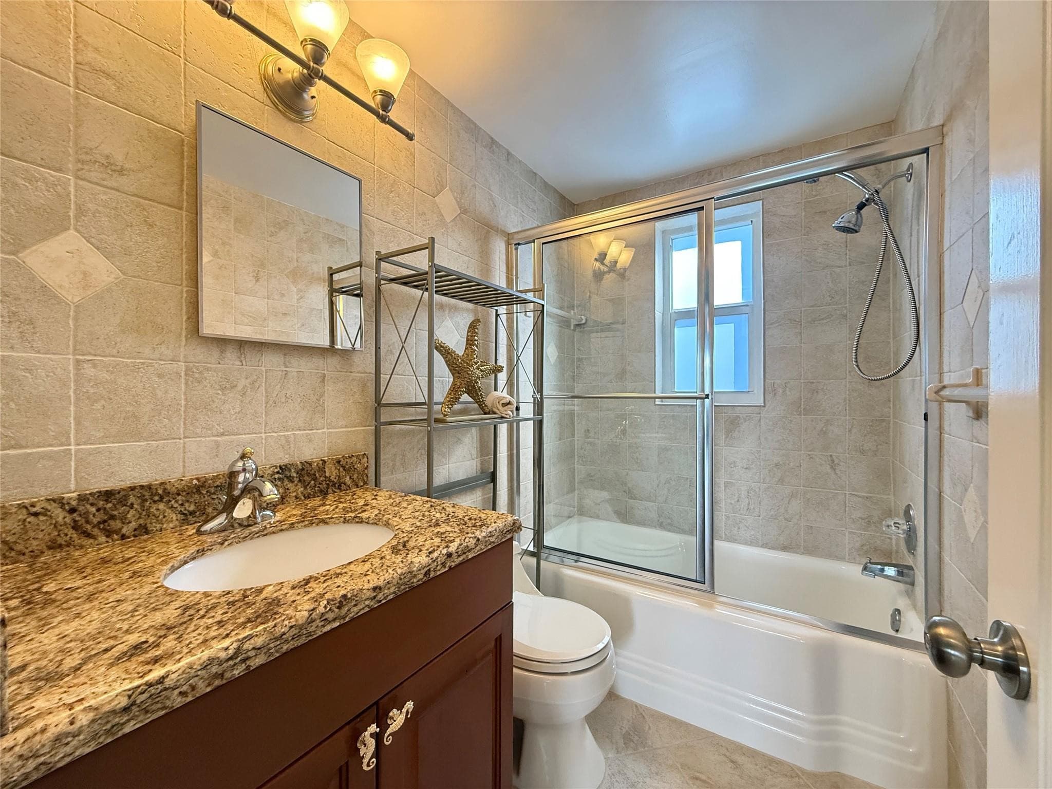1187 Hillsboro Mile 9e, Hillsboro Beach, FL 33062 36