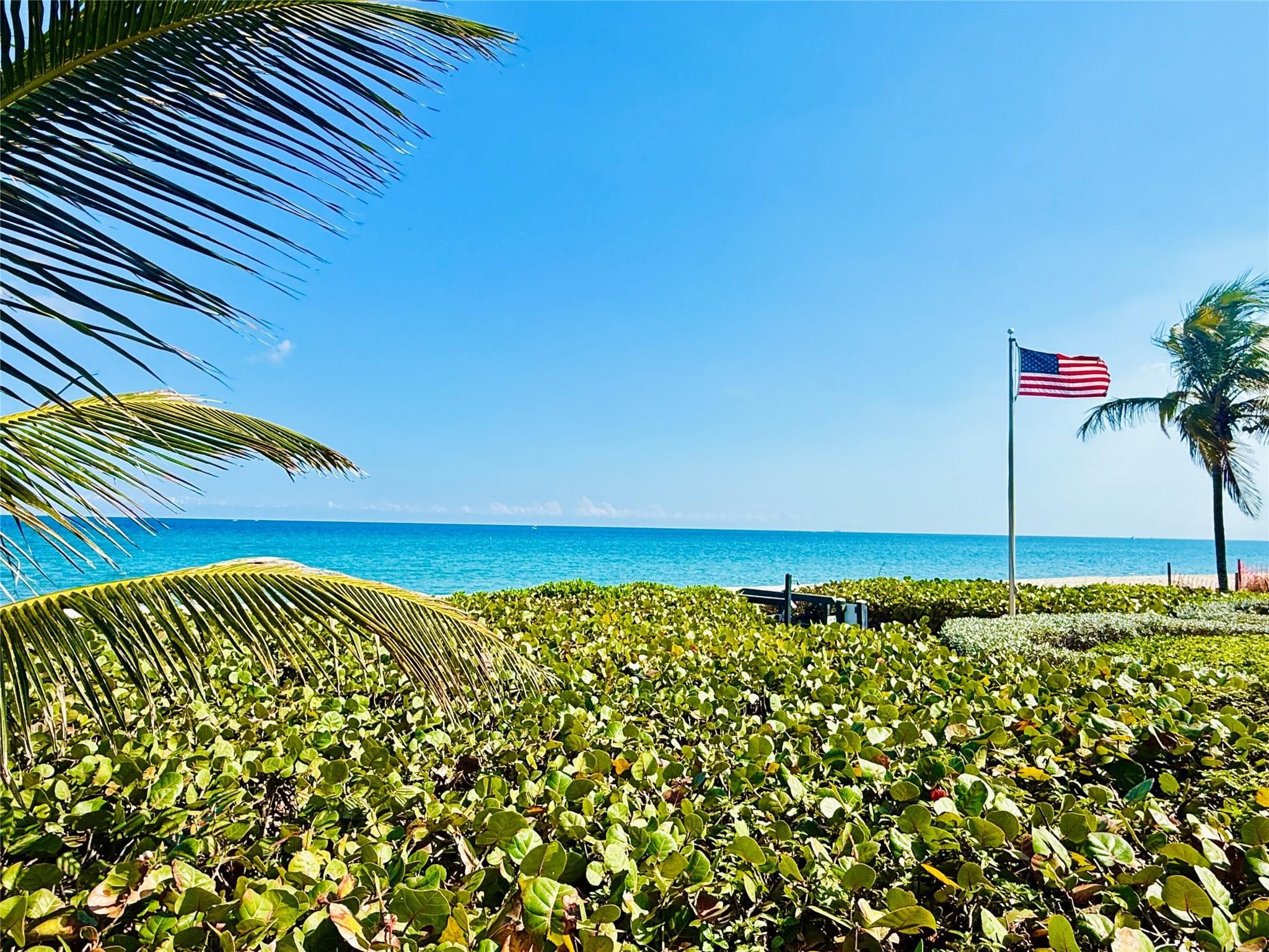 1187 Hillsboro Mile 9e, Hillsboro Beach, FL 33062 50