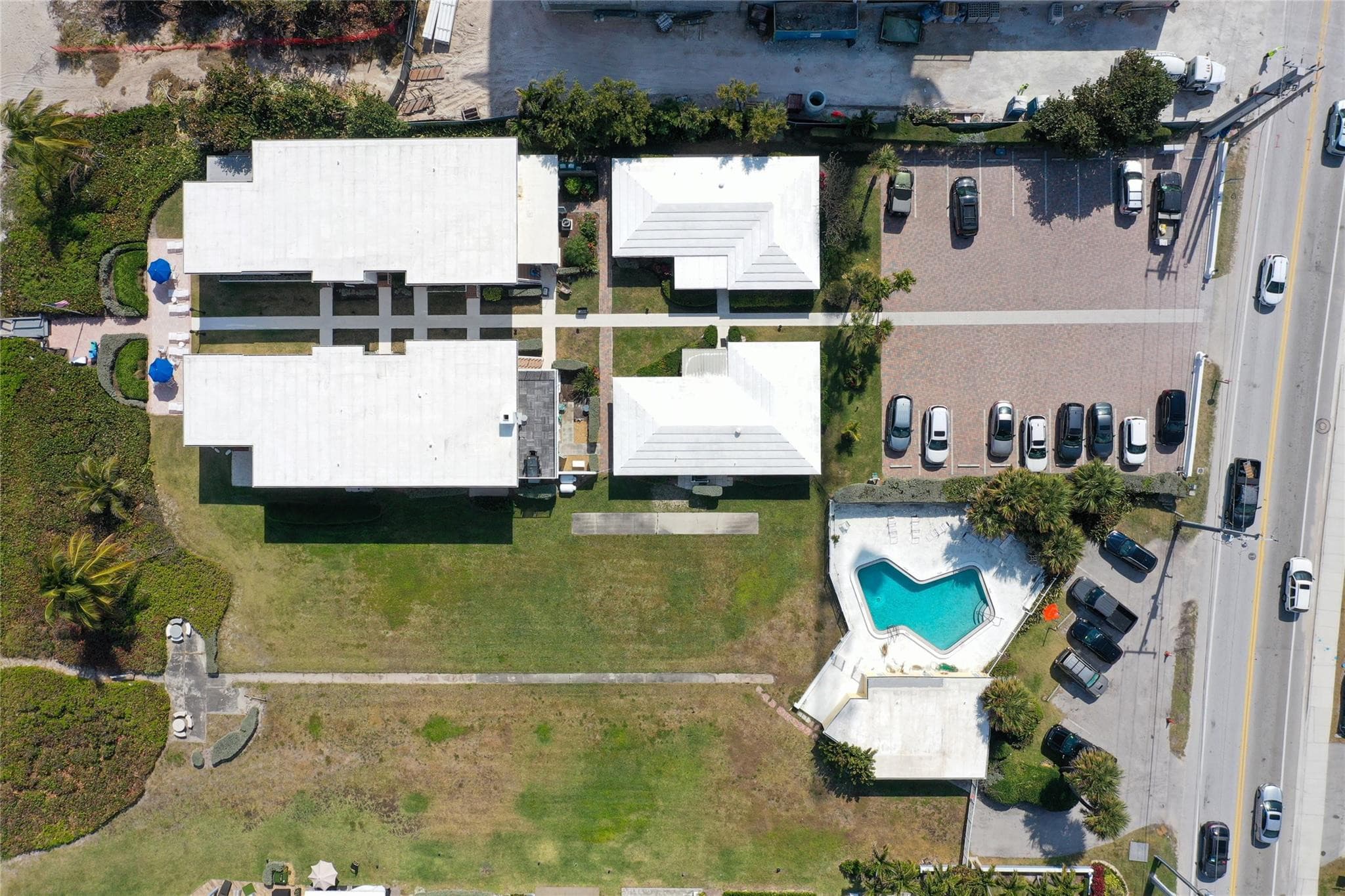 1187 Hillsboro Mile 9e, Hillsboro Beach, FL 33062 57