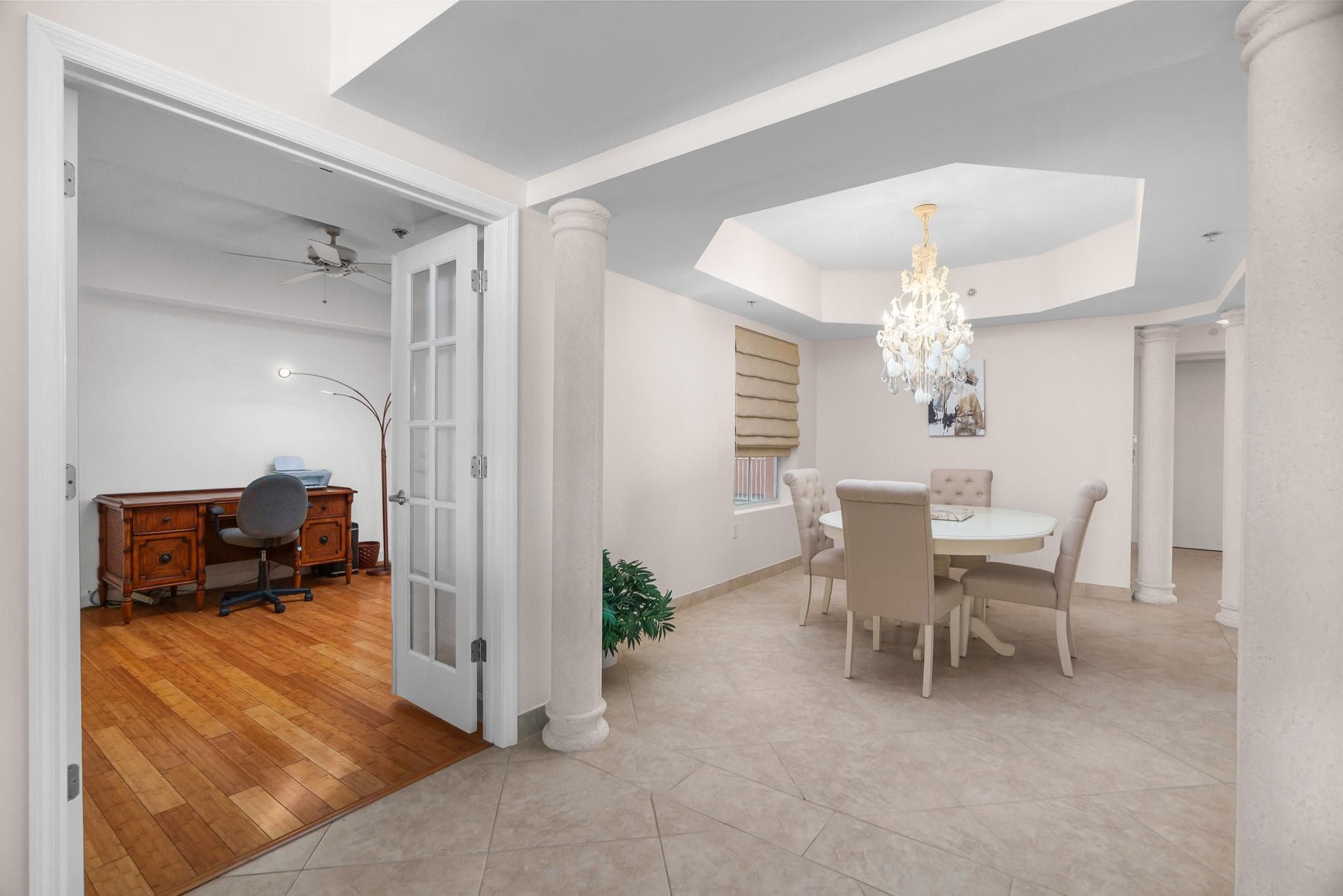 2051 SE 3rd Street 307, Deerfield Beach, FL 33441 9