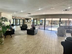9541 Sunrise Lakes Boulevard 210, Sunrise, FL 33322 22