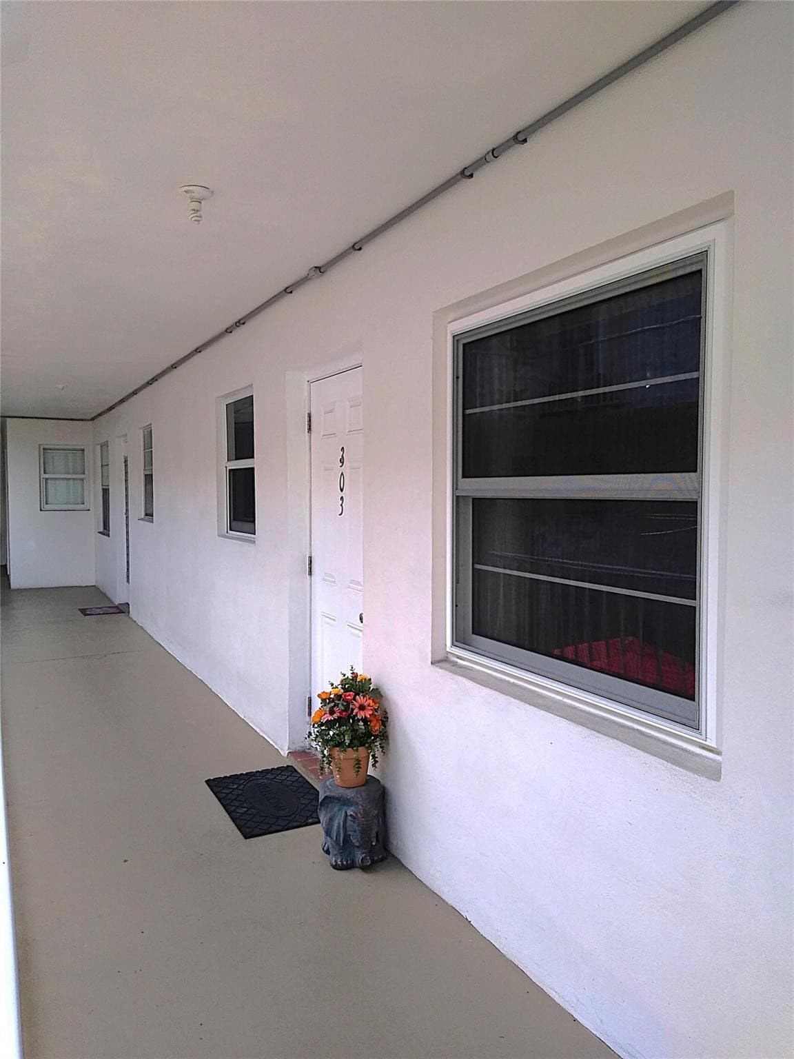 2010 Fillmore Street 303, Hollywood, FL 33020 9