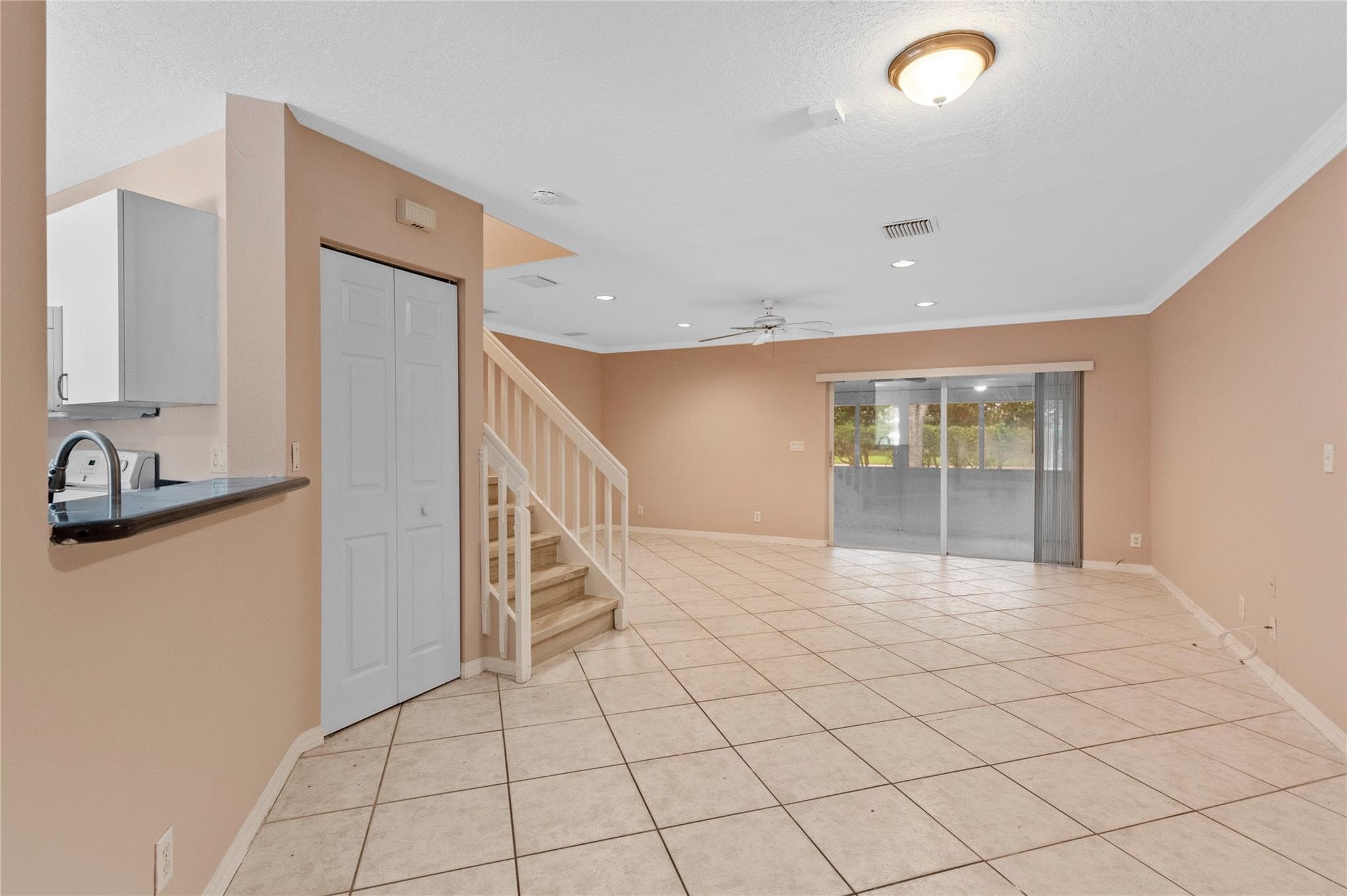 1186 SW 44th Avenue 1186, Deerfield Beach, FL 33442 8